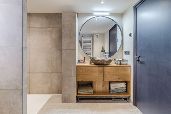 Medium property photo - Hertog Eduardstraat 21, 5913 EW Venlo